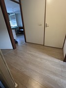 Deken Deutzlaan 232017.JPG